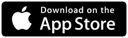 Doctor Anywhere iOS Download Button